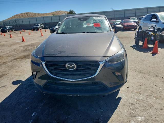 2019 MAZDA CX-3 SPORT JM1DKFB79K0449124