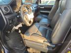 Lot #3303769420 2018 TOYOTA TUNDRA DOU