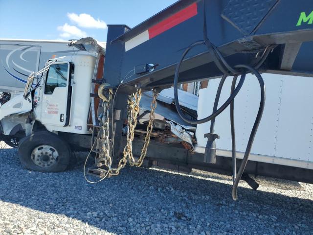 2024 MIDSTATE UNKNOWN #3257188262