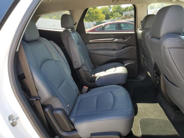 2020 BUICK ENCLAVE ESSENCE 5GAERBKW9LJ265380