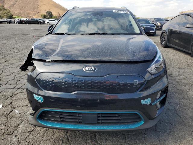 2020 KIA NIRO EX PR KNDCE3LG0L5055290