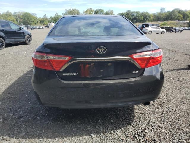 2015 TOYOTA CAMRY LE 4T1BF1FK7FU104276