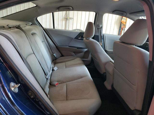 2015 HONDA ACCORD LX 1HGCR2F39FA001751