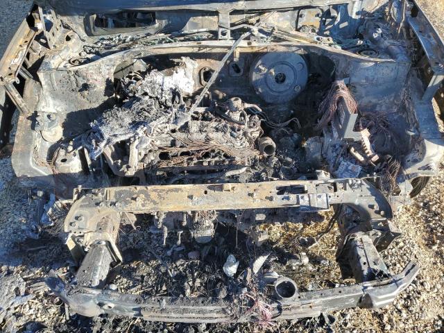 2016 HYUNDAI TUCSON LIM KM8J33A20GU036220