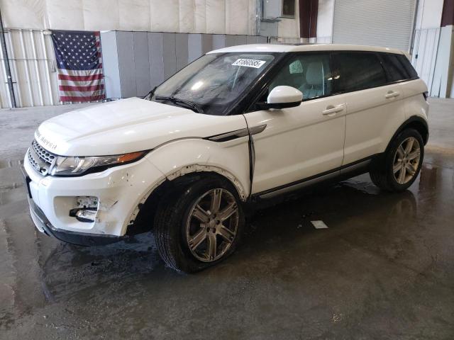 Global Auto Auctions: 2015 LAND ROVER RANGE ROVE