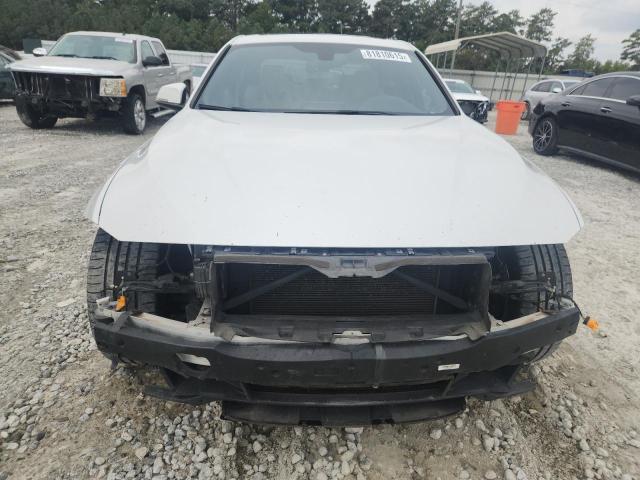 2018 BMW 330 I WBA8B9G54JNV00263