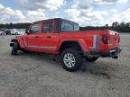 Lot #3304787334 2023 JEEP GLADIATOR