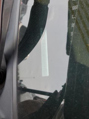 2017 JEEP CHEROKEE L - 1C4PJLDS2HW595774