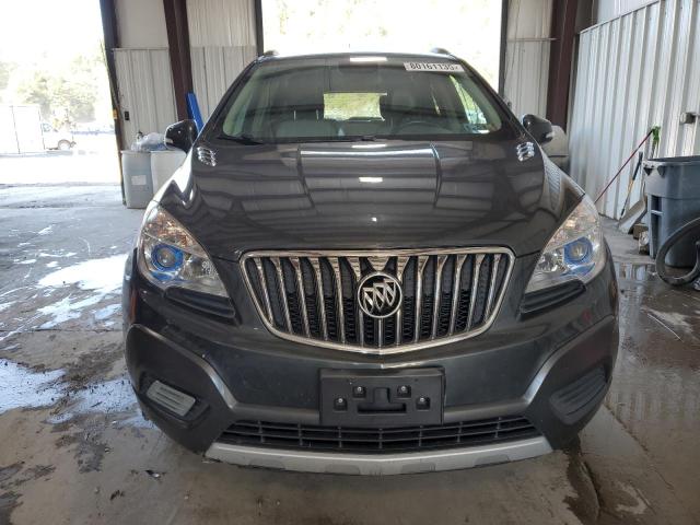2016 BUICK ENCORE KL4CJESB2GB723962