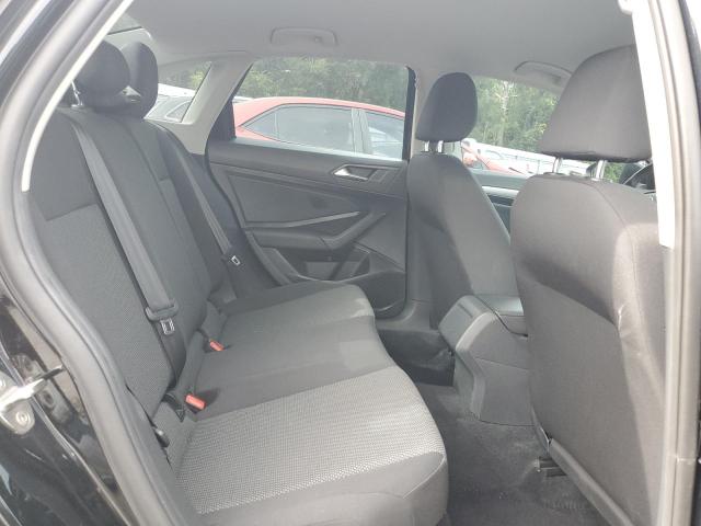 2021 VOLKSWAGEN JETTA S 3VWC57BUXMM088174