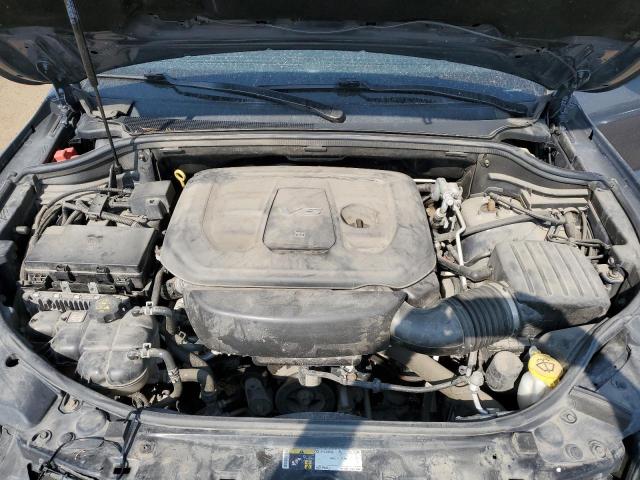 2017 JEEP GRAND CHER 1C4RJFLG0HC807936