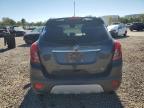 Lot #3309347994 2016 BUICK ENCORE SPORT TOURING