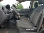 Lot #3305520069 2017 NISSAN VERSA S