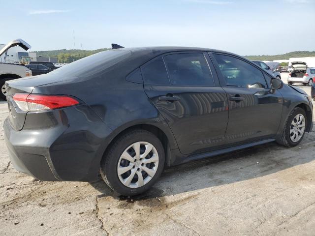 2023 TOYOTA COROLLA LE 5YFB4MDE4PP046876