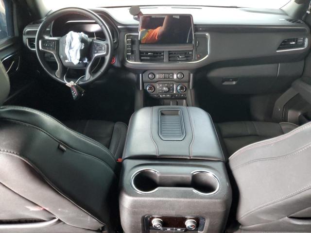 2024 CHEVROLET SUBURBAN C 1GNSCEKD6RR128479