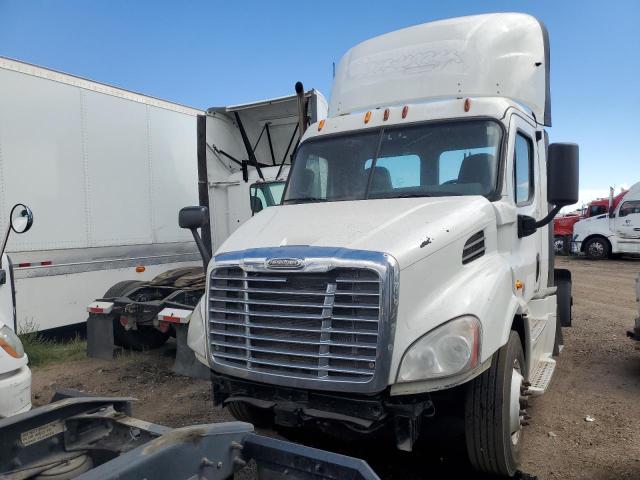 2015 FREIGHTLINER CASCADIA #3245256574