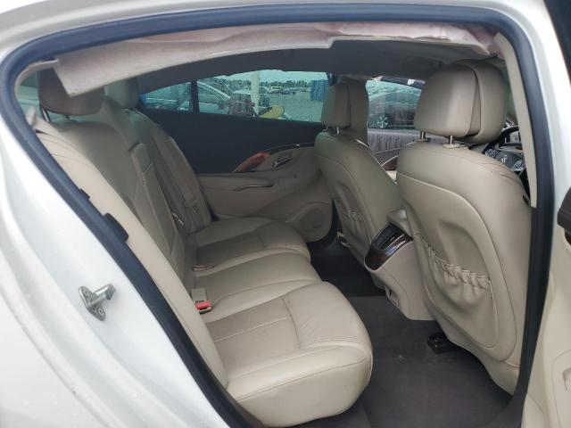 2014 BUICK LACROSSE T - 1G4GF5G34EF204715