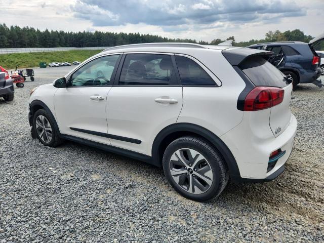 2019 KIA NIRO EX KNDCC3LGXK5028912