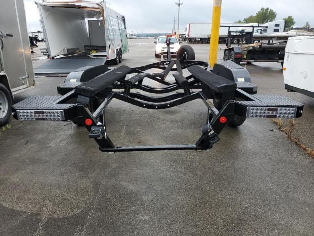 2021 MASTRILERS UNKNOWN #3297963817