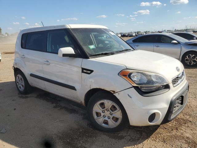 2012 KIA SOUL - KNDJT2A55C7360569