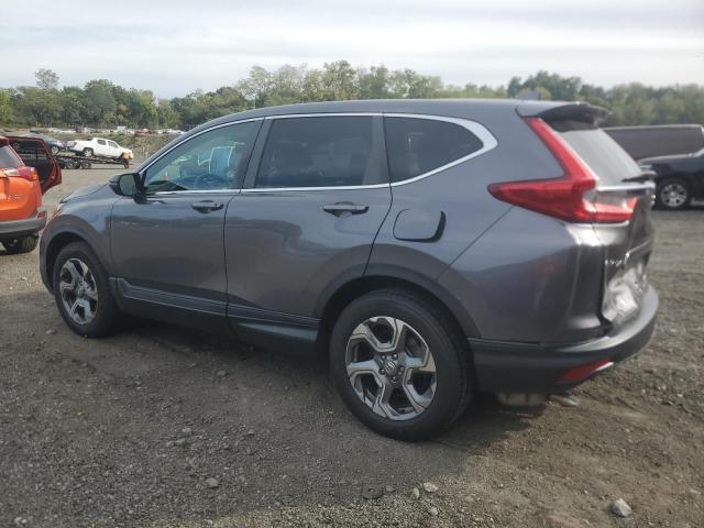 2017 HONDA CR-V EX 2HKRW2H56HH688067