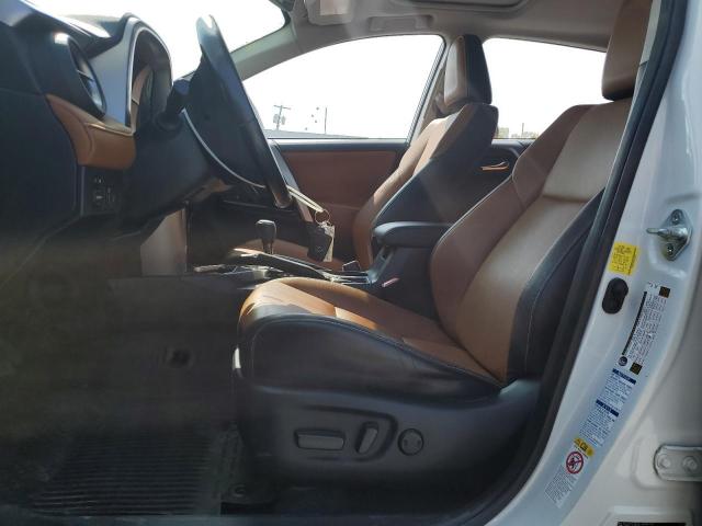 2017 TOYOTA RAV4 HV LIMITED JTMDJREV5HD135423