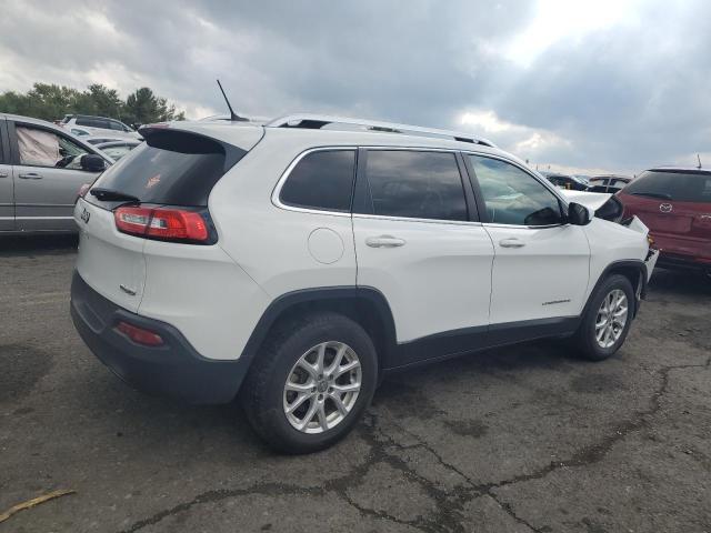 2015 JEEP CHEROKEE L 1C4PJMCB4FW755240