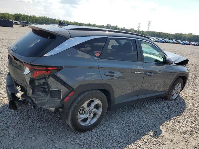 2024 HYUNDAI TUCSON SEL 5NMJB3DE8RH308942