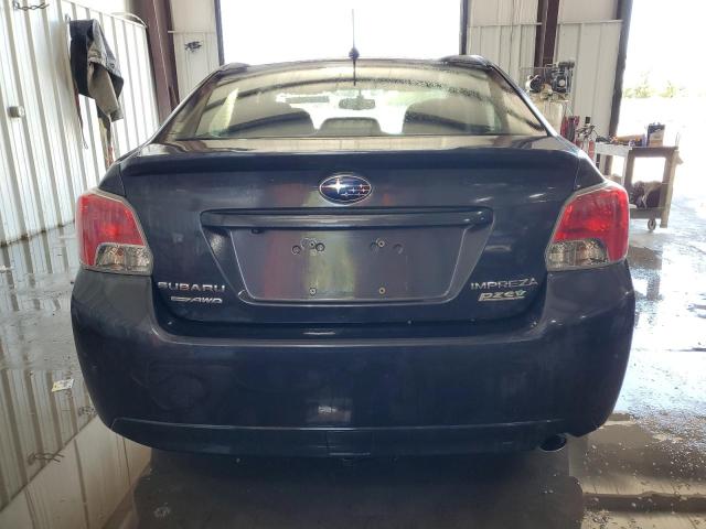 2016 SUBARU IMPREZA JF1GJAA6XGH022982