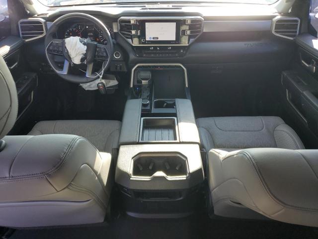 2022 TOYOTA TUNDRA CRE 5TFLA5AB1NX007383