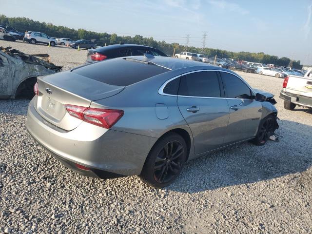 2024 CHEVROLET MALIBU LT - 1G1ZD5ST4RF116840