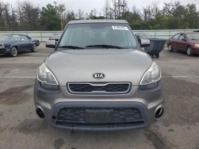 2012 KIA SOUL + #3303574959
