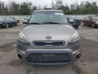 Lot #3303574959 2012 KIA SOUL +