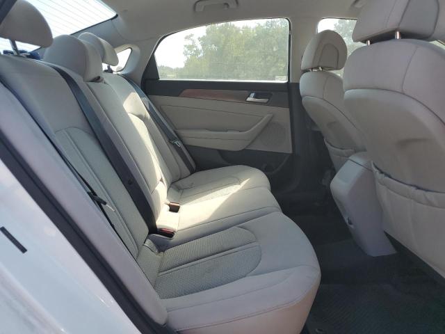 2015 HYUNDAI SONATA SPO 5NPE34AF9FH053055
