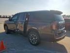 Lot #3300784320 2021 CHEVROLET SUBURBAN C