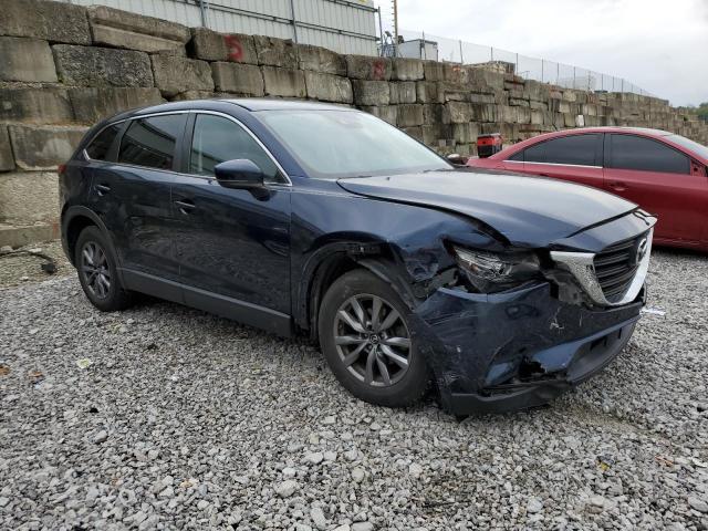 2019 MAZDA CX-9 SPORT JM3TCABY3K0324311