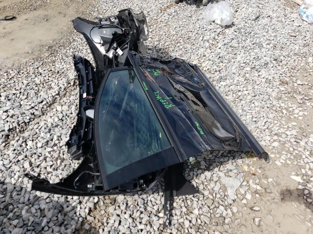 2024 CHEVROLET EQUINOX 2R 3GN7DSRP1RS243828