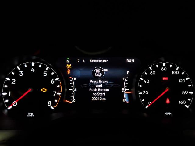 2025 JEEP COMPASS LI 3C4NJDCN8ST521992