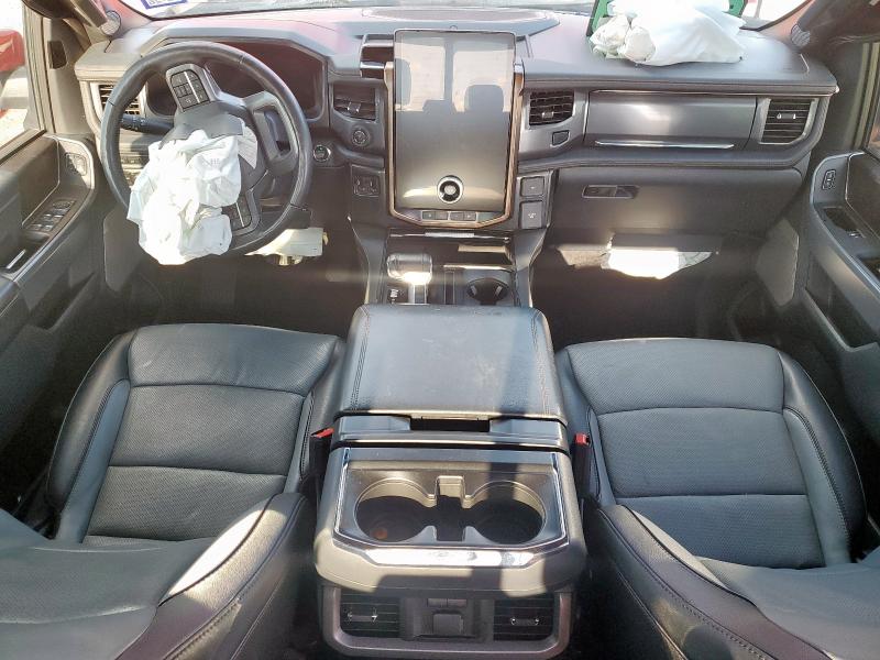 2022 FORD F150 LIGHT - 1FT6W1EV8NWG01941