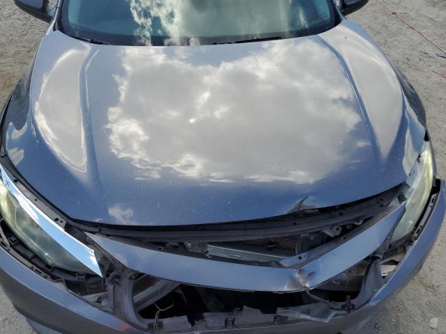 2016 HONDA CIVIC LX 19XFC2F59GE034228