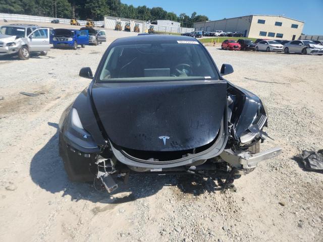 2021 TESLA MODEL 3 5YJ3E1EA5MF061356