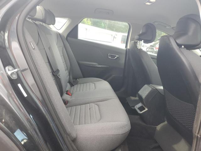 2025 KIA K4 EX 3KPFU4DE4SE019060