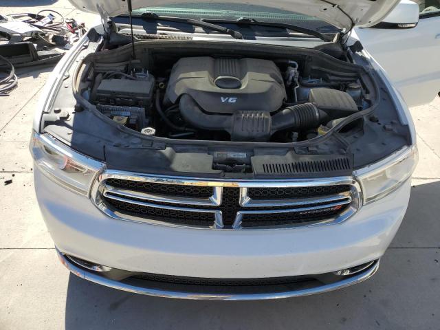 2015 DODGE DURANGO LI 1C4RDJDG2FC110323
