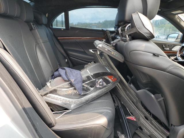 2015 MERCEDES-BENZ S 550 4MAT WDDUG8FB3FA079502