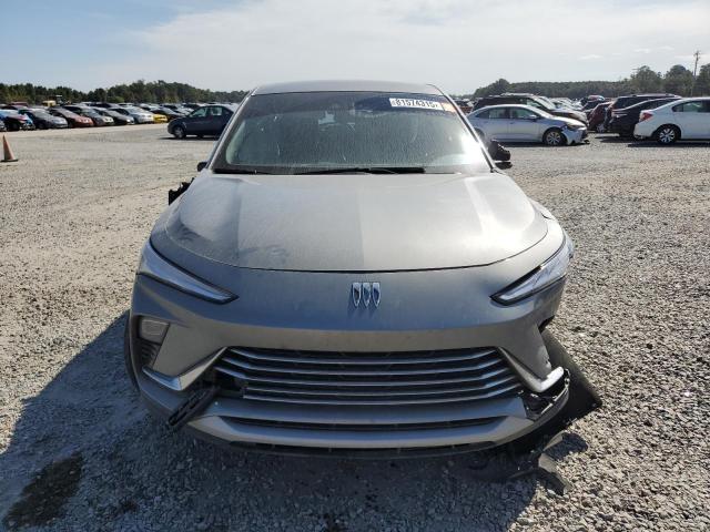 2024 BUICK ENVISTA PREFERRED - KL47LAE28RB022586