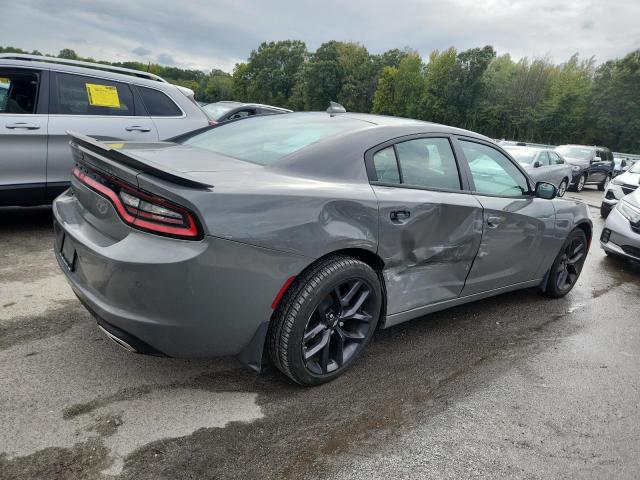 2023 DODGE CHARGER SX - 2C3CDXBG8PH619072