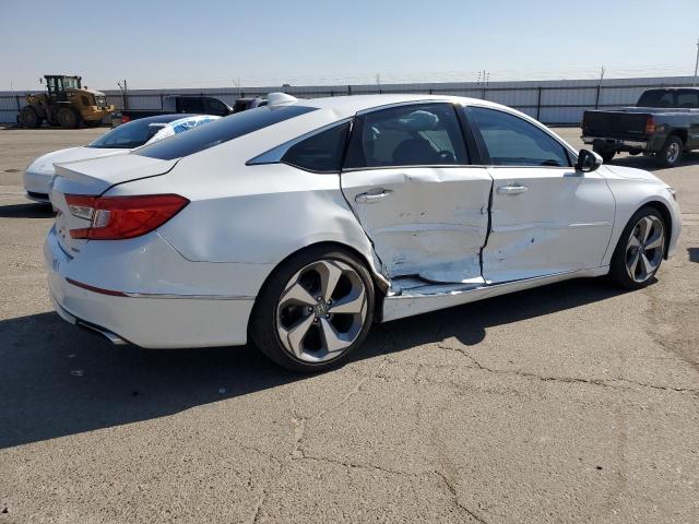 2018 HONDA ACCORD TOU 1HGCV1F90JA007814