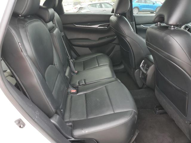 2023 INFINITI QX50 SPORT 3PCAJ5FBXPF121668