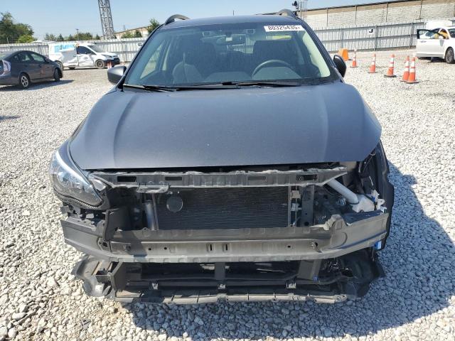 2022 SUBARU CROSSTREK JF2GTABC6NH259069