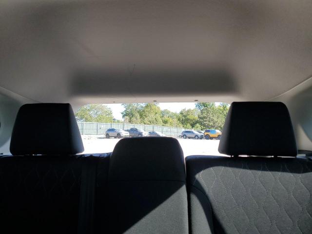 2024 TOYOTA COROLLA CR 7MUBAABG6RV081575